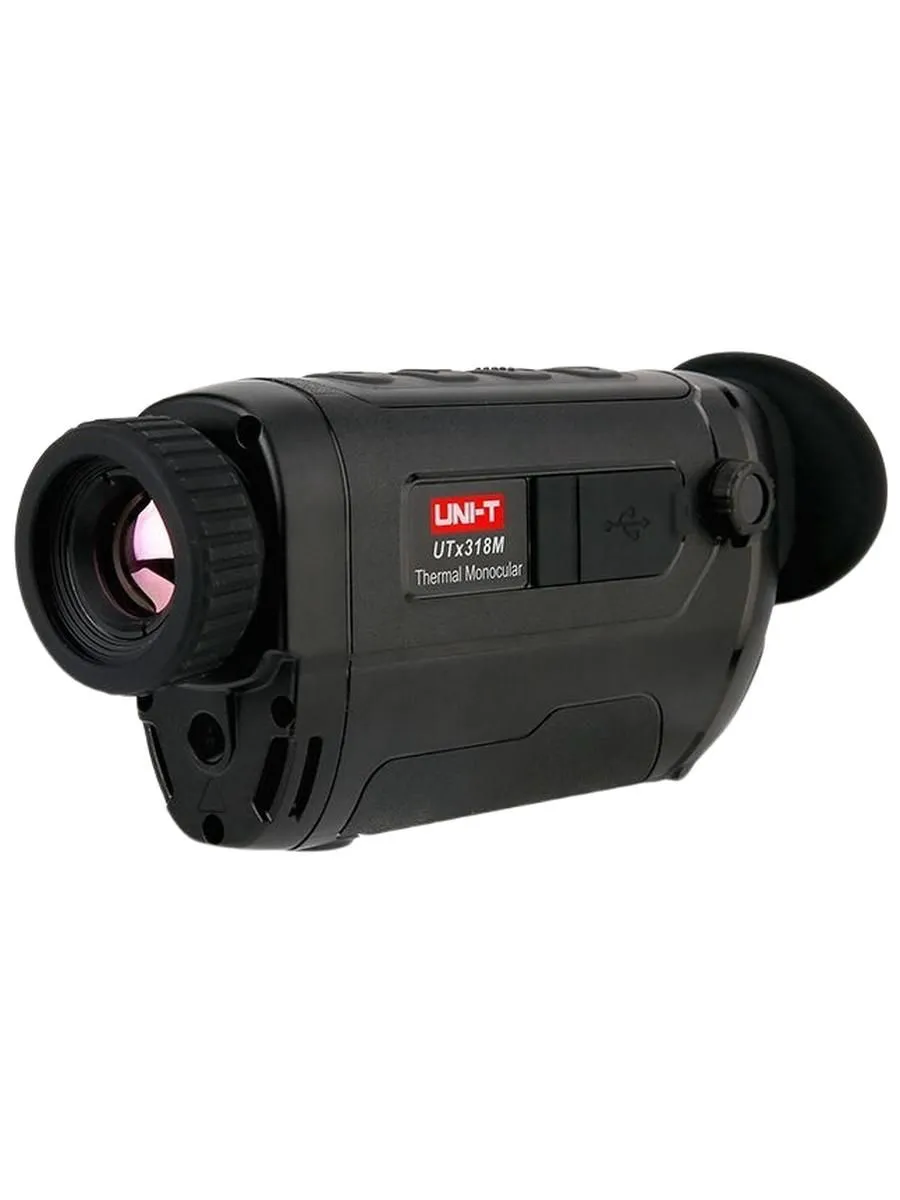 UTx318M