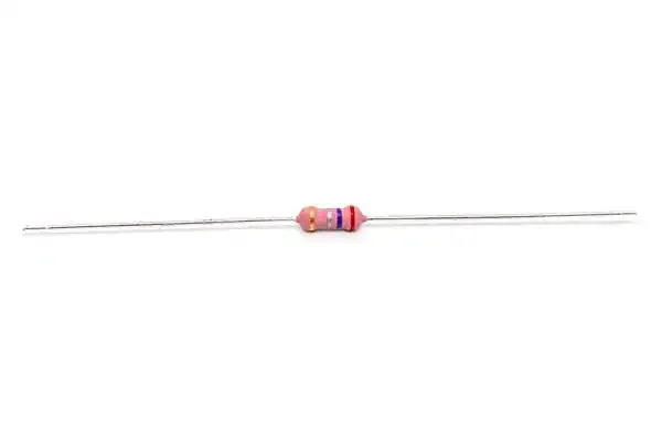 FMP200JR-52-1R8