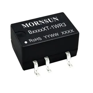 B2415XT-1WR3