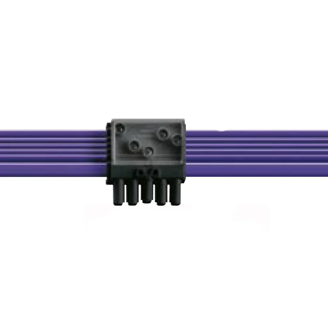 Модуль GST18i5IB1V