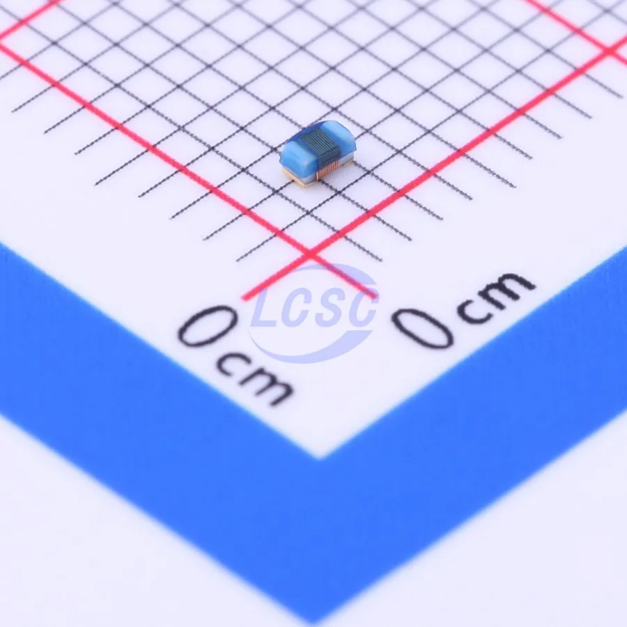 AISC-0603-R082J-T