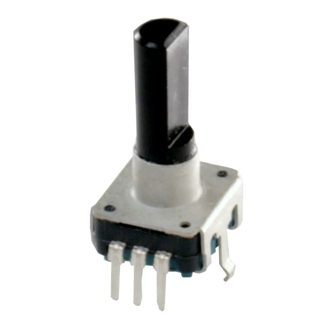 PEC12R-4125F-S0012
