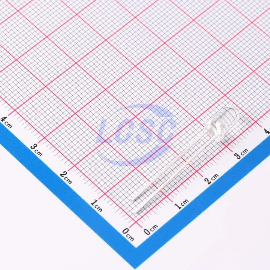 VSLY5850