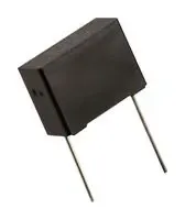 ECWFE2W104J