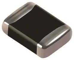 ZV60K1206121NIR1