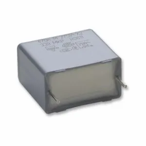 BFC233921474