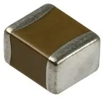 C0603X5R0J334M030BC