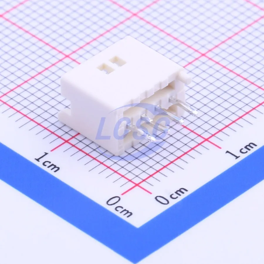 B04B-PLISK-1(LF)(SN)