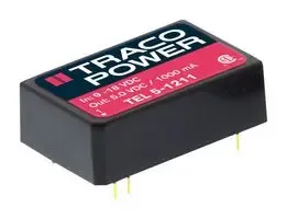 TEL 5-2410