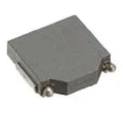 SPM5015T-100M-LR