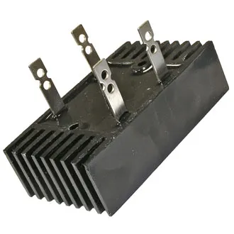 QL100A  1000V