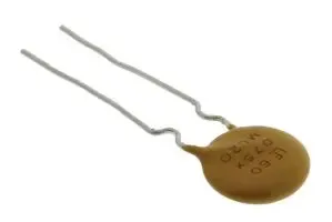 AHEF100