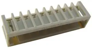 734-170