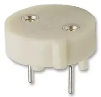 56000001019