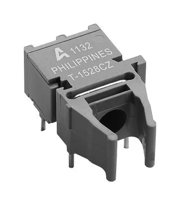 AFBR-2521CZ