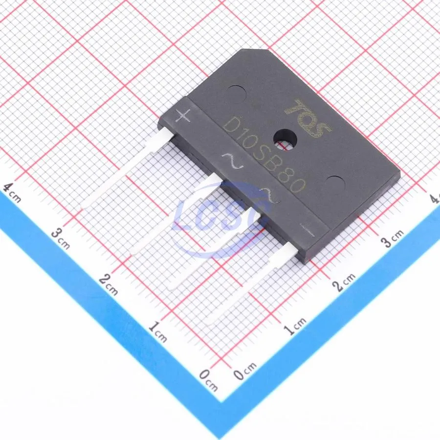 D10SB80