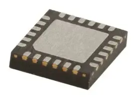 CP2102N-A02-GQFN24R
