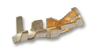 77138-001LF