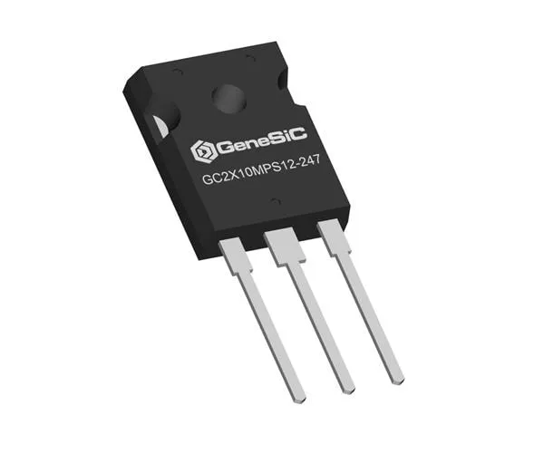 GC2X10MPS12-247