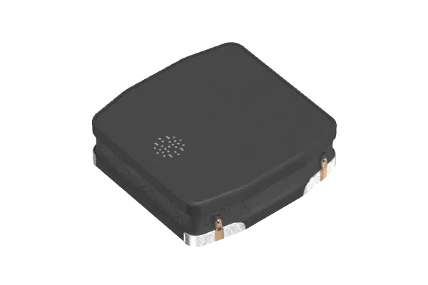 VLS4012HBX-2R2M-N