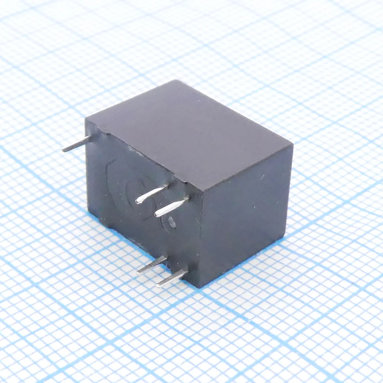 TRB1S-5VDC-SA-CL