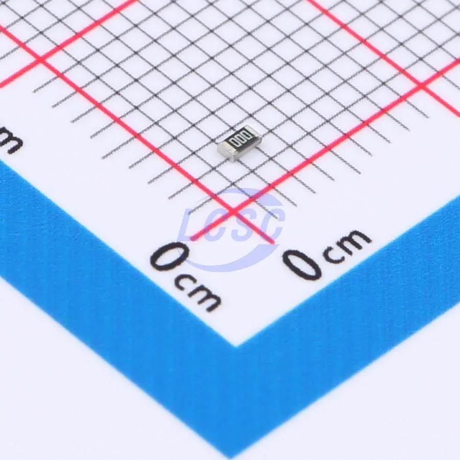 CR-03JL7----0R