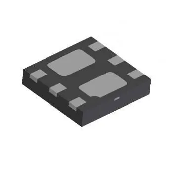 DMP1055UFDB-7