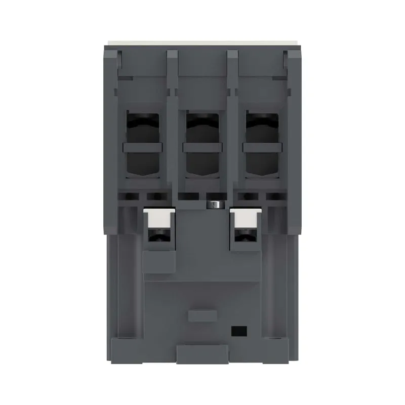 Магнитный контактор YON DSC095 95A 45кВт AC3 3P кат.220В AC DSC095-3C00A230