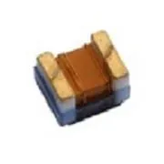 AISC-0805-R033J-T