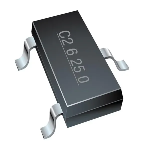 CDSOT23-T12C