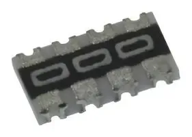 CAT10-000J4LF