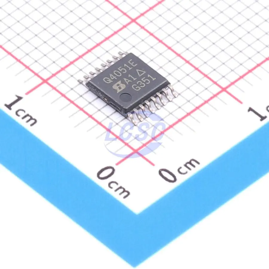DGQ4051EEQ-T1-GE4
