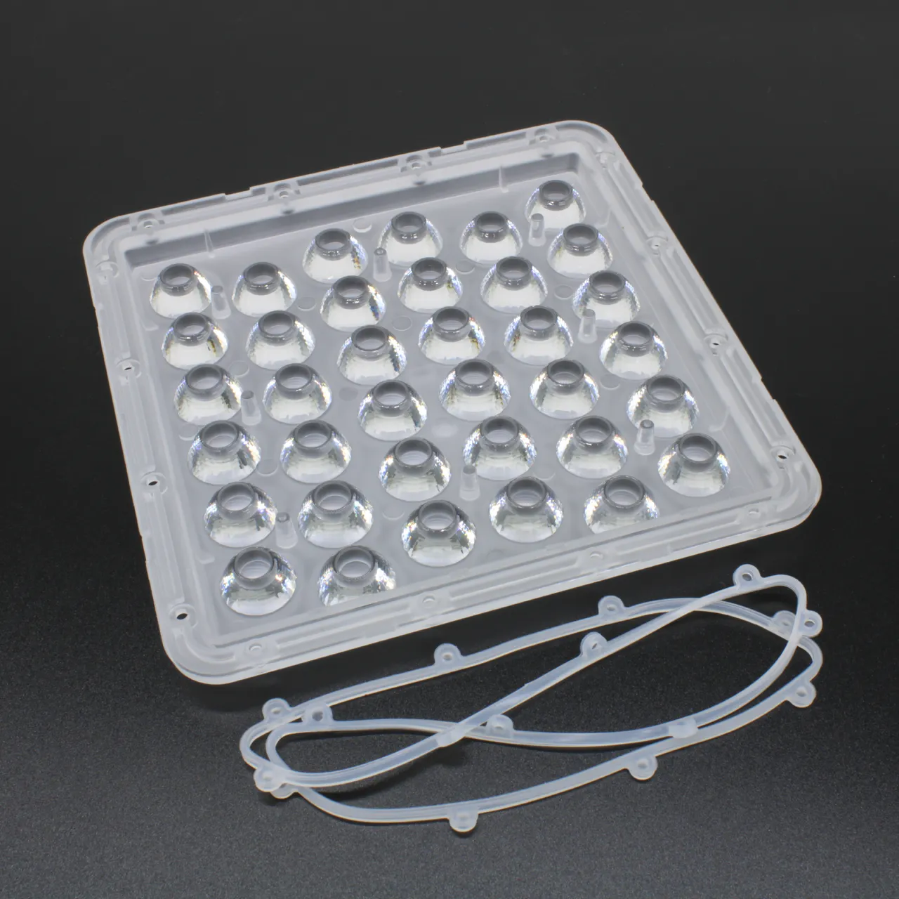 AJHB180D36LED60G