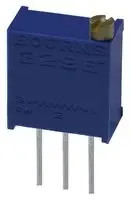 3299Y-1-104LF