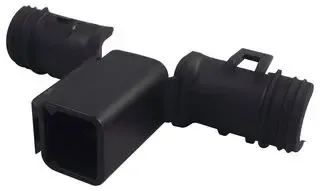 1011-257-0205