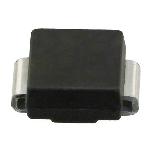 MURS120B