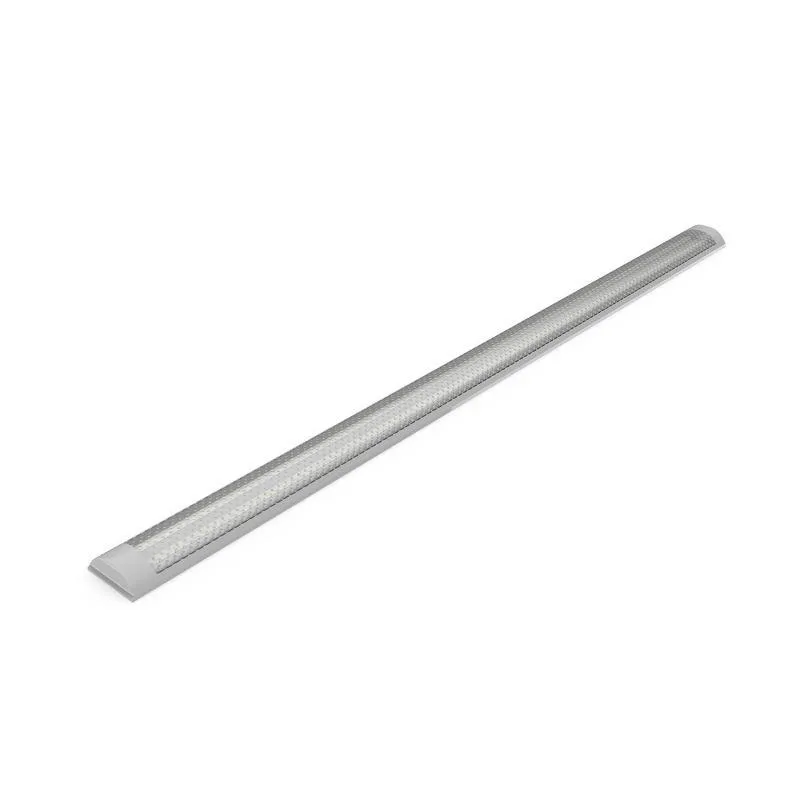Св-к светодиодный призма IP40 1200*76*24мм 36W 3600lm 6500K WLF-2 сталь 1/20 814425336