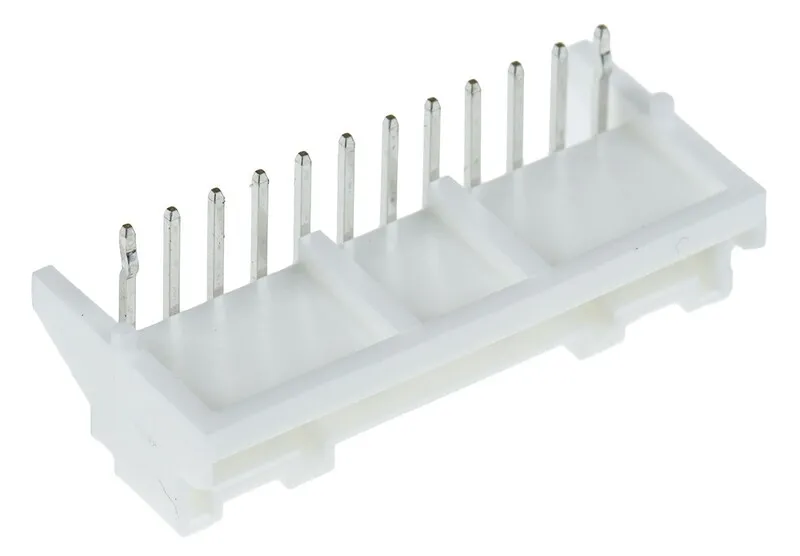 S12B-PASK-2 (LF) (SN)