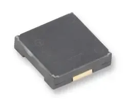 PKLCS1212E24A0-R1