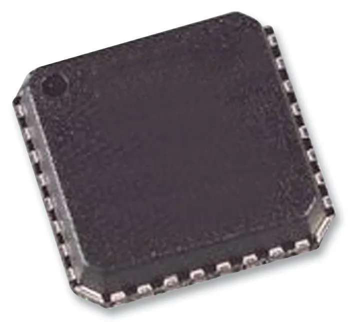 ATTINY461A-MU