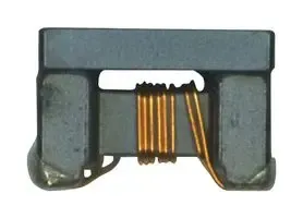 ACM-0603-251-T