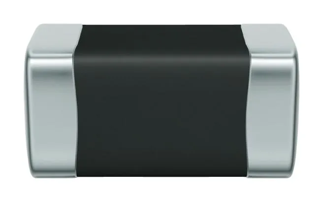 B57354V5104H160