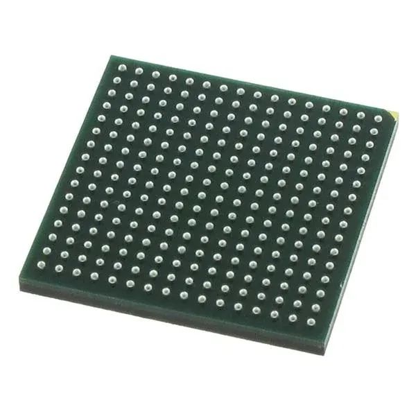 BCM5389KFBG