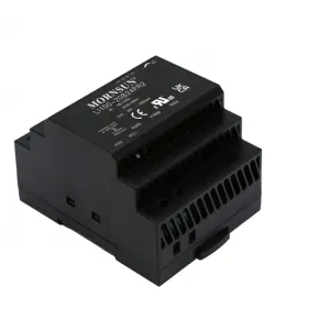 LI100-20B48PR2