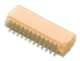 SM12B-SRSS-TB(LF)(SN)