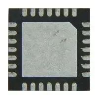 CY7C65642-28LTXCT