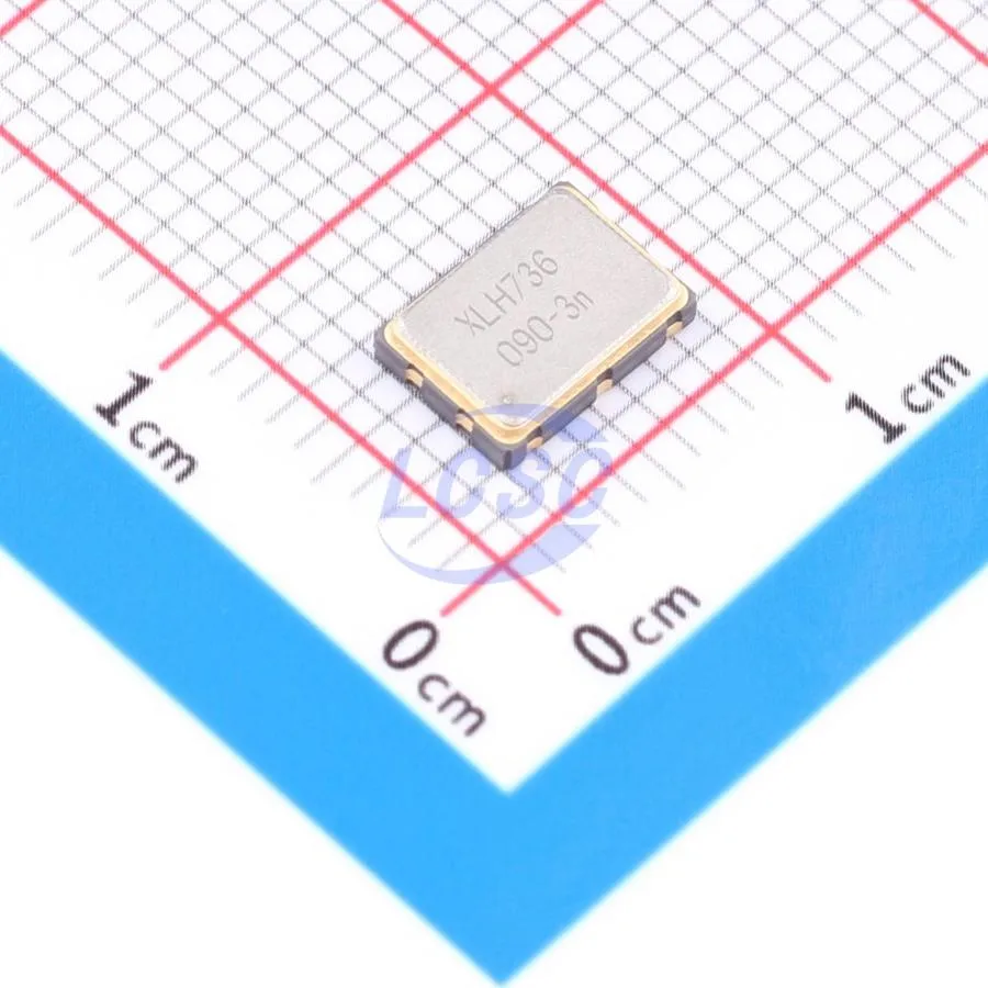 XLH736090.000000I