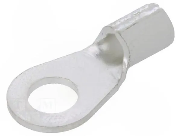 GS4-2.5