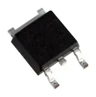 BUK9675-100A,118