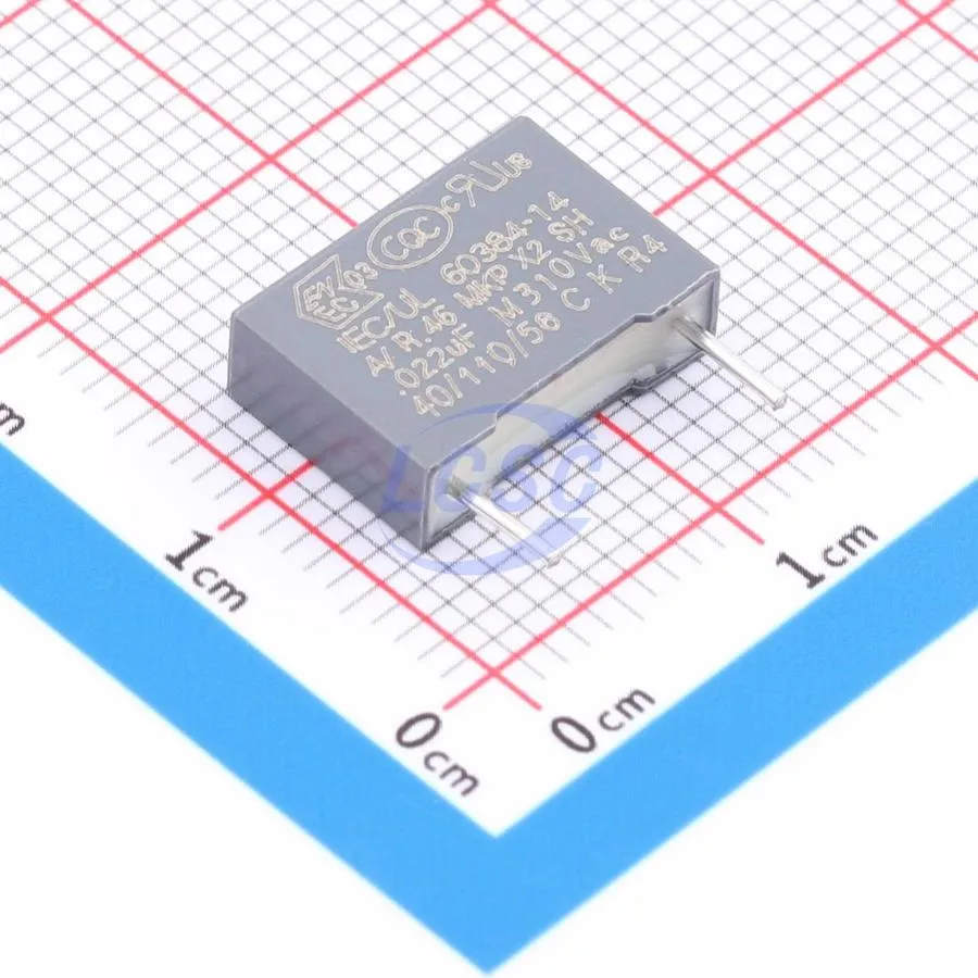 R463F222000N0M